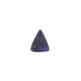 3.80CT Boulder Opal Gemstone