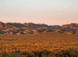 Texas 10 Acre Land for Hunting and Camping in Hudspeth County near Off-Roading Trail! Low Monthly Pa