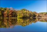 Arkansas Sharp County Cherokee Village Lot! Superb Homesite Property near Great Recreational Use Lak