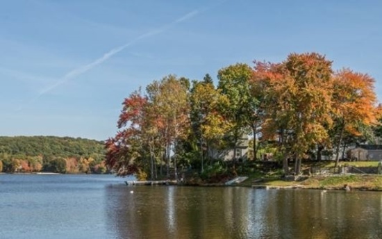 Arkansas Sharp County Lot in Cherokee Village! Great Homesite and Recreation! Low Monthly Payments!