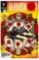 Bloodshot and Hard Corps: Hard Corps (2012 3rd Series) Issue #0SUB