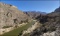 Texas Hudspeth County 10.62 Acre Property near Rio Grande River and Eagle Canyon! Low Monthly Paymen