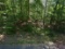 Arkansas Fulton County 0.29 Acre Cherokee Village Lot! Amazing Investment! Low Monthly Investment!