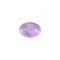 6.35 CT French Amethyst Gemstone