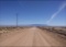 Texas Hudspeth County 0.13 Acre Dell Garden Estates Lot! Great Land Use Options! Low Monthly Payment