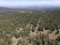 Northern California Modoc County 0.91 Acre Beautiful California Pines Lot! Amazing Recreation! Low M