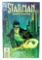 Starman (1994 2nd Series) Issue #63
