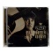 Elvis Presley CD's