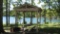 Prime Residential Ozark Acres Lot in Sharp County Arkansas near Vagabond Lake! Low Monthly Payments!