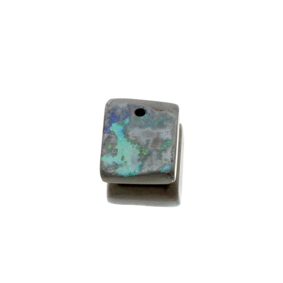 13.15CT Boulder Opal Gemstone