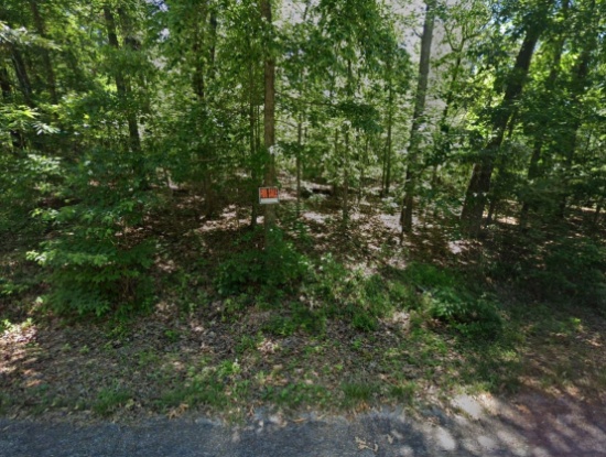 Arkansas Fulton County 0.29 Acre Cherokee Village Lot! Amazing Investment! Low Monthly Investment!
