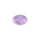 6.35 CT French Amethyst Gemstone