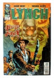 Lynch (1997) Issue #1