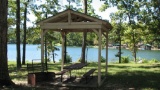Prime Residential Ozark Acres Lot in Sharp County Arkansas near Vagabond Lake! Low Monthly Payments!
