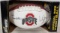 *ARCHIE GRIFFIN AUTOGRAPHED FOOTBALL