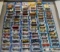 *GROUP OF HOT WHEELS TOY CARS