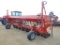Case 5400 Soybean Special Drill