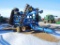 2009 Landoll 6230 RF Disk