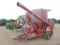 FH 822 Grinder Mixer