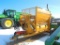 Haybuster 2650 Bale Processor