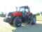 2015 CIH 220 Tractor