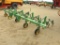 JD RM Cultivator