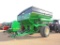 2015 Unverferth 8250 Grain Cart
