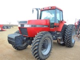 1997 CIH 8920 Tractor
