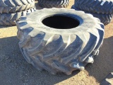 Firestone 30.5 x 32 Tire