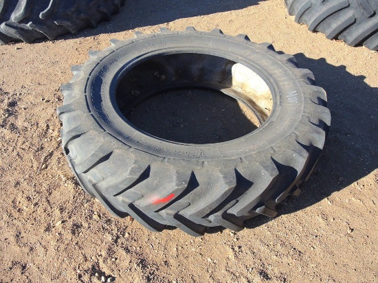 Michelin 380/85R34 Tire