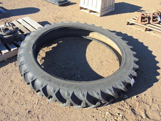 Titan 230/95R48 Tire