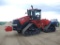 2013 CIH 600 Tractor