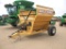 2016 Bale King 5100 Bale Processor