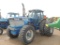 1987 Ford TW35 Tractor