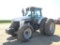 1998 Agco White 8310 Tractor