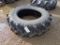 Alliance 380/85 R 30 Tire