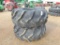 GY 710/65 R 26 Tires