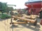 Round Bale Mover
