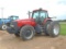 2003 CIH MX210 Tractor