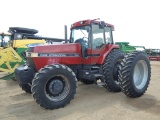 1991 CIH 7140 Tractor