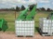 Pallet Box of JD 30