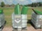 Pallet Box of 2 JD 20