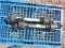 Set of Contour Master Drive Shafts