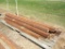 Pallet of 5
