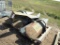 Gleaner Sheet Metal 30