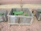 JD 40 Series Row Divider Tins