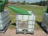 Pallet Box of 2 JD 20