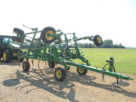 2008 JD 2410