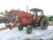 IHC 5088 Tractor  SN:U005987