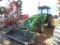 JD 4230 Tractor w/ 158 Loader SN:23465R